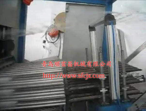 壓延機www.rongdassab.com